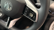 MG MGS5 125kW SE EV 49kWh 5dr Auto Electric Estate